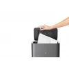 Xiaomi Mi Robot Vacuum-Mop 2 Ultra Auto-empty station