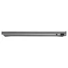 HP OmniBook X Flip Next Gen AI Laptop 14-fm0056ng - Flip-Design - Intel Core Ultra 5 226V / 2,1 GHz - Win 11 Home - Arc Graphics 130V - 16 GB RAM - 512 GB SSD NVMe - 35,6 cm (14)