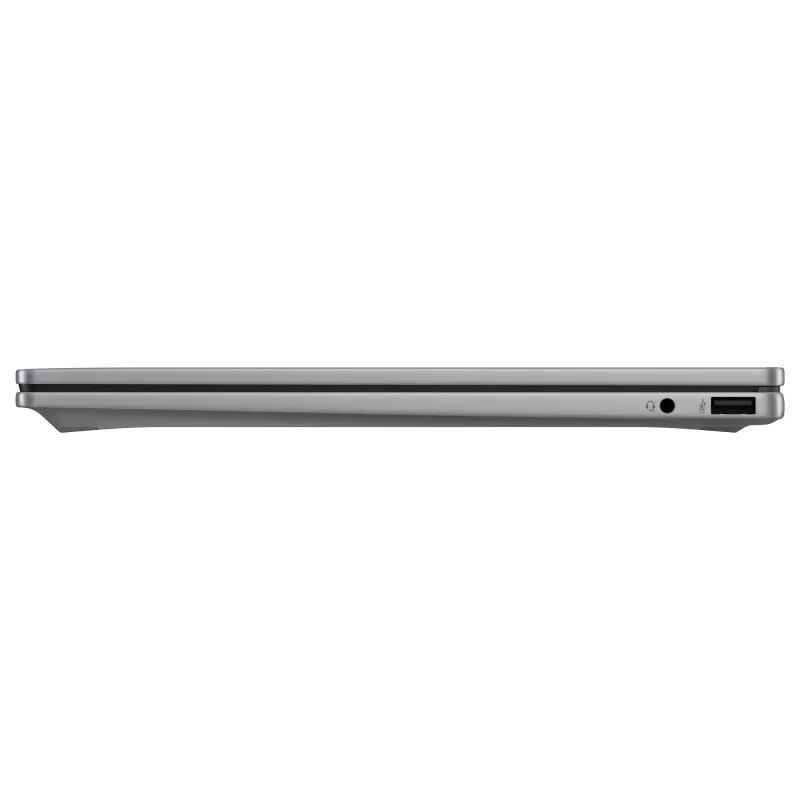 HP OmniBook X Flip Next Gen AI Laptop 14-fm0056ng - Flip-Design - Intel Core Ultra 5 226V / 2,1 GHz - Win 11 Home - Arc Graphics 130V - 16 GB RAM - 512 GB SSD NVMe - 35,6 cm (14)