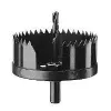 Bosch 1 609 200 243 Bohrlochsäge 8 Stück