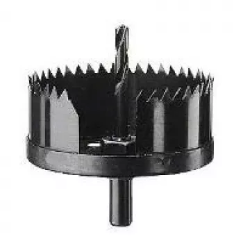 Bosch 1 609 200 243 Bohrlochsäge 8 Stück