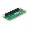 Interner PCIe-Adapter DeLOCK 41914