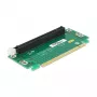 Interner PCIe-Adapter DeLOCK 41914
