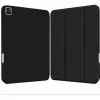 4smarts Flip Case für Tablet – Thermoplastisches Polyurethan (TPU)