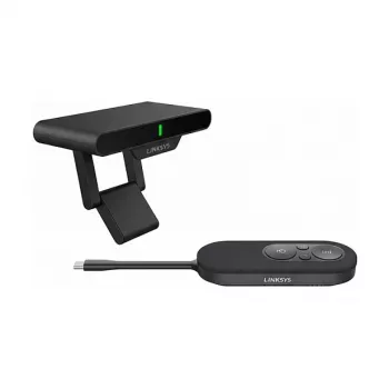 Konferenzkit Fanvil CA200 drahtloses Konferenzsystemkit ohne Kamera