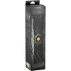 Yenkee Mauspad YPM 3001 Gateway (YPM 3001)