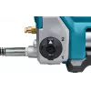 Makita DGP180RT Akku-Fettpresse