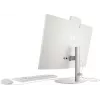 All-in-One PC HP ProOne 240 All-in-One G10 — Intel Core i5-1335U, 16GB DDR4, 512GB SSD, 23,8 Zoll FHD IPS, Wi‑Fi 6, Windows 11 Pro