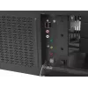 Lanberg SC01-4504-08B Modularer Server-Chassis Rack (4U)
