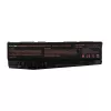 Battery Grün Cell CL02 für Clevo N850 N855 N857 N870 N871 N875