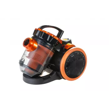 Vacuum Cleaner Prime3 SVC32
