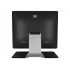 Touchscreen-Monitor Elo Touch Solutions 1903LM 19 Zoll LCD