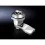Kabelverschraubung / Zubehör Rittal SZ 2304.000, silber, 1 Stück, 80 g