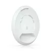 Wireless Access Point UBIQUITI U7 Lite — Dual-Band 2.4/5 GHz, Wi-Fi 6 (802.11ax), 4300 Mbps, PoE, Decken-/Wandmontage