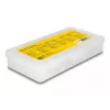 Schrumpfschlauch-Set DeLOCK 20867