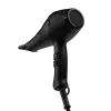 Haartrockner SBB. SBDR-5750-EU Pro Blowout – professioneller Hand-Haartrockner, EU-Modell