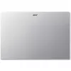 Laptop Acer Aspire Lite AL16-54P-523X 16 Zoll Intel Core i5 16GB 512GB Intel Iris Xe Windows 11