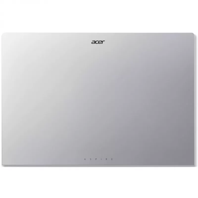 Laptop Acer Aspire Lite AL16-54P-523X 16 Zoll Intel Core i5 16GB 512GB Intel Iris Xe Windows 11