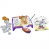 Xoomy Maxi Disney A4 Tisch, Malen