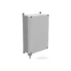 SNOM IP DECT M900 MultiCell Outdoor VoIP-basierte DECT Multizell-Basisstation (4478)