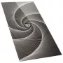 Kolink Nexus Radial Alternative Frontblende
