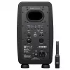 IK Multimedia iLoud Precision 5 - Aktivmonitor, schwarz