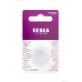 Batterie Tesla CR1620 Lithium 60 mAh (1 Stück)