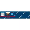 Abrasiv-Trennscheibe Bosch 225 mm EXC470 P 60 Z mit Löchern, Packung mit 25
