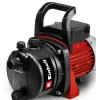 Wasserpumpe Einhell GC-GP 6538