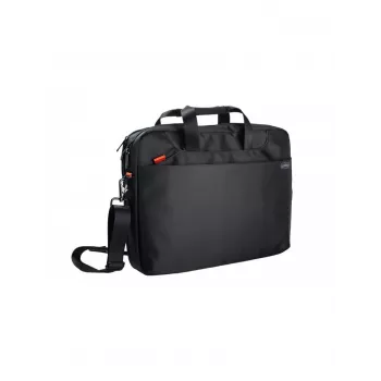 Addison 303014 Notebooktasche 35.8 cm (14.1) Schwarz