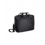 Addison 303014 Notebooktasche 35.8 cm (14.1) Schwarz