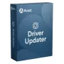 Avast Driver Updater Lizenzschlüssel (1 PC, 3 Jahre)