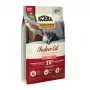 ACANA Highest Protein Innenbereich Cat - Trockenfutter für Katzen - 4,5 kg