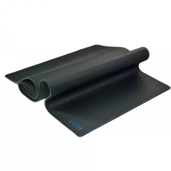 Cian Technology GmbH Mauspad INCA IMP-018 Gaming XXL 900x400x3mm Speed retail
