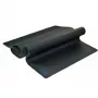 Cian Technology GmbH Mauspad INCA IMP-018 Gaming XXL 900x400x3mm Speed retail
