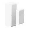 Tür- und Fensteröffnungssensor Avatto DS10 smart WiFi – kabelloser Kontaktsensor, batteriebetrieben