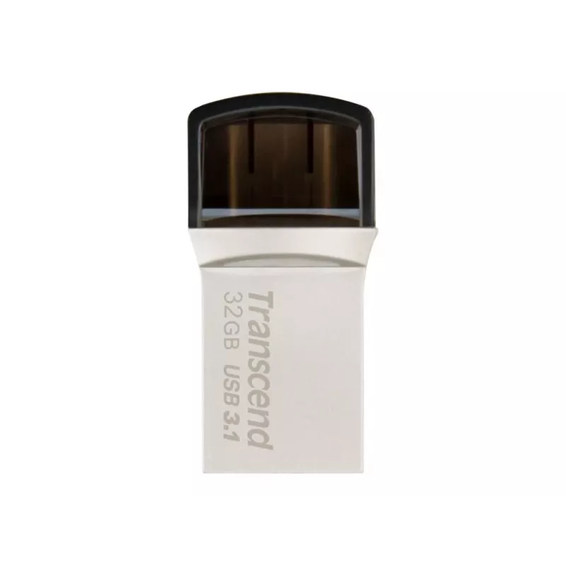 Transcend JetFlash 890 32GB