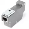 PoE-Überspannungsschutz Digitus DN-95421