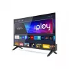 TV LED 24 Zoll 24IPLAY6300-H