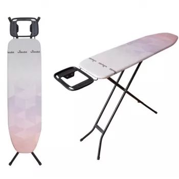 Bügelbrett Vileda Diamond S