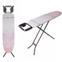 Bügelbrett Vileda Diamond S