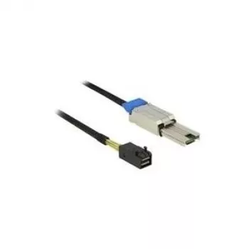 SAS-Kabel DeLOCK 83620