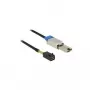 SAS-Kabel DeLOCK 83620