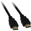 Inter-Tech IPC KVM Switch AS-42HUS (88887412)