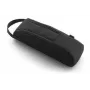 Canon Tragetasche für P-150, Schwarz