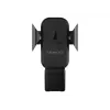 Aktiver Halter Terratec ChargeAir All Car 306839