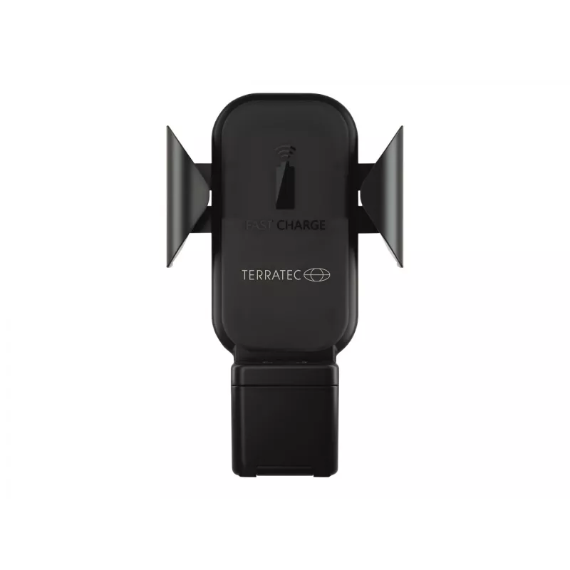 Aktiver Halter Terratec ChargeAir All Car 306839