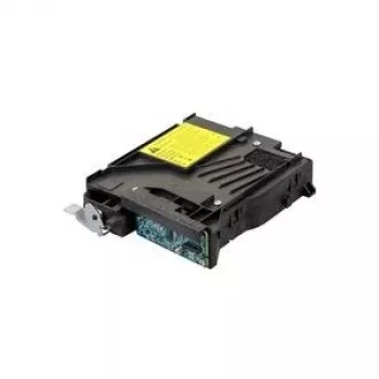 Ersatzteil HP RM1-6322-000CN für LaserJet P3015