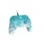 Kabelgebundener Controller GameSir G7 Pro Floral für Xbox — kabelgebundenes Gamepad, Floraledition