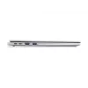 Laptop Acer TravelMate P2 TMP215-55 Intel Core Ultra 5 225U, 15,6 Zoll FHD, 16 GB DDR5, 512 GB SSD, Windows 11 Pro, Silber